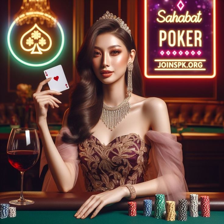 Tampilan beranda mobile 99win Indonesia