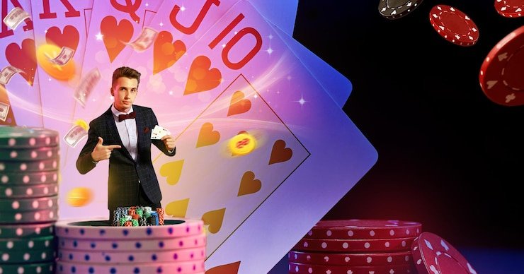 Privasi akun saat membaca promosi 99win