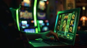 Pengingat tanggung jawab pada Tower 99win