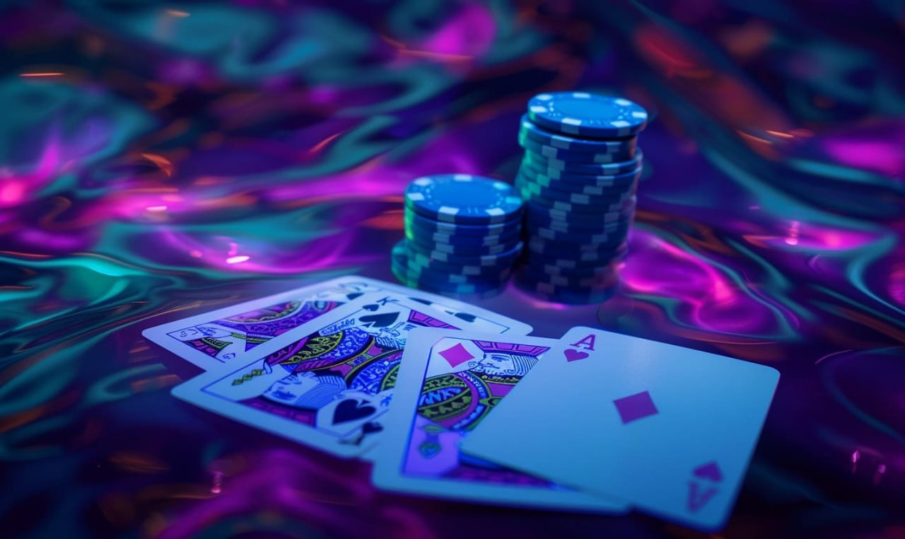 Fitur Game Triple untuk pengguna dewasa