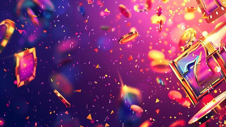 Pengingat bermain bertanggung jawab di 99win
