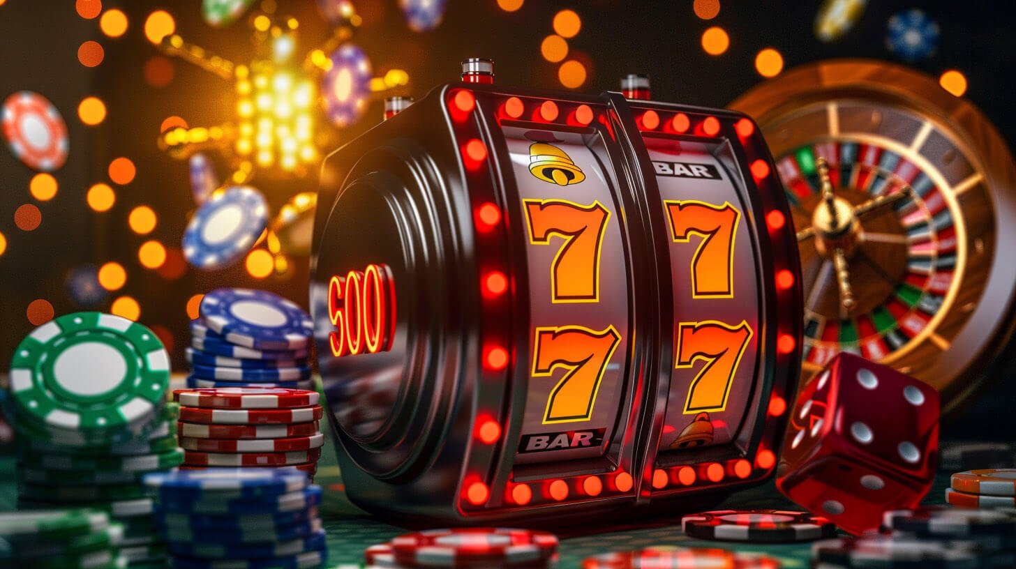 Perbandingan navigasi rapi di 99win