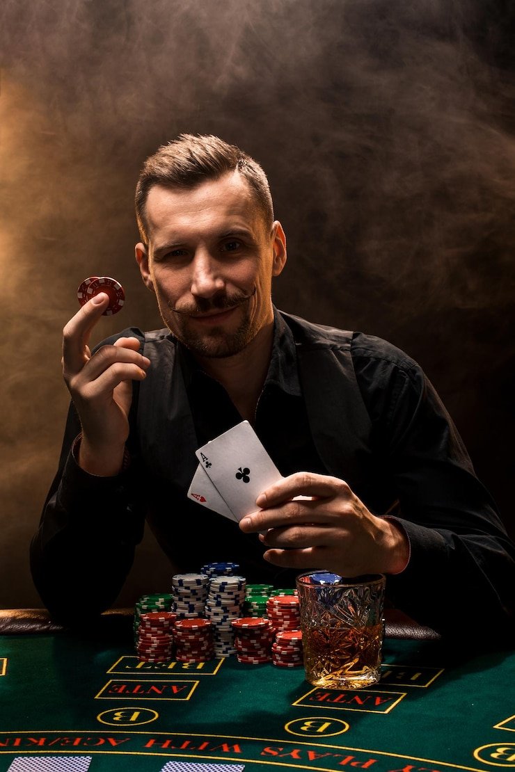 Tampilan Game Triple 99win di ponsel