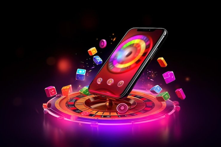 Pengingat tanggung jawab olahraga virtual