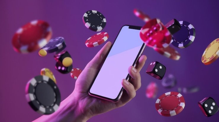 Panduan keamanan akun 99win untuk dewasa