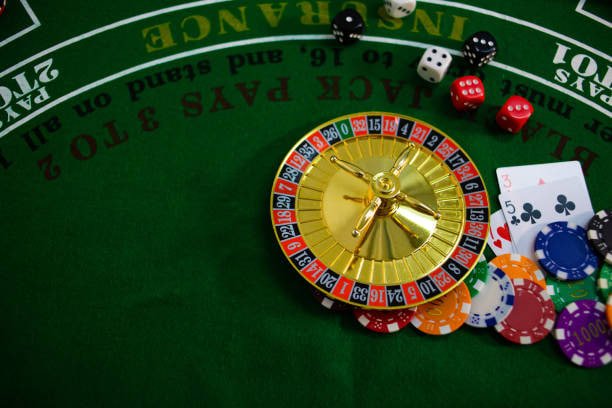 Catatan privasi dan keamanan akun 99win