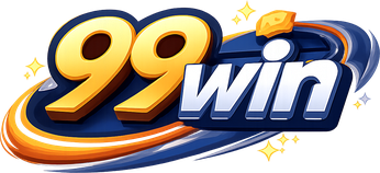 Logo 99win